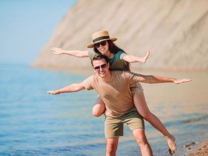 100 ЕВРО ОТСТЪПКА - Почивка в Шарм ел Шейх, Египет със самолет от София в Неделя - 7 нощувки